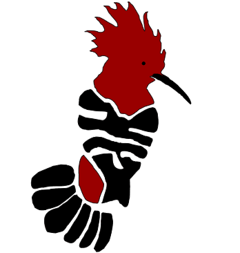 Hoopoe Safaris