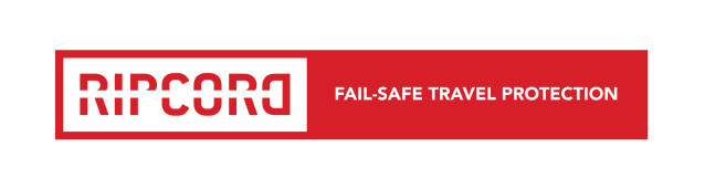 Ripcord Travel Protection