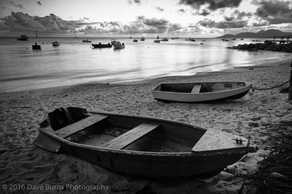 20110321-PuertoRico-0111-Edit.jpg