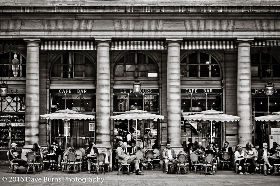 20110609-France-0666.jpg