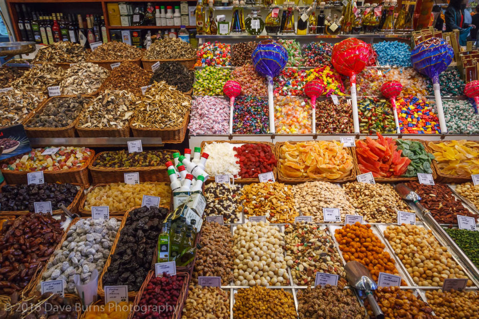 20120517-Barcelona-00124.jpg
