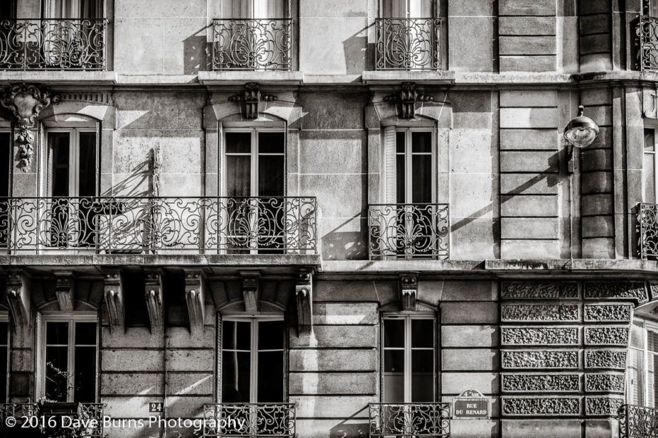 20140311-Paris-00535.jpg