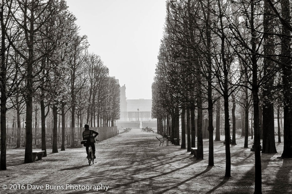20140313-Paris-00971-Edit.jpg