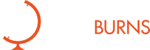 Dave Burns Photo