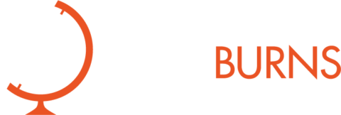 Dave Burns Photo
